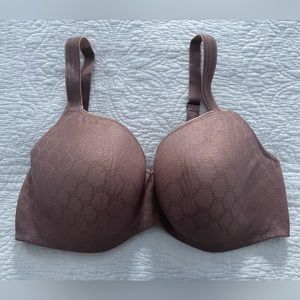 Soma Balconette Bra